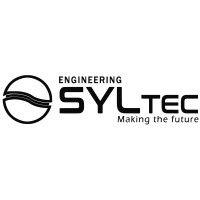 syltec logo image