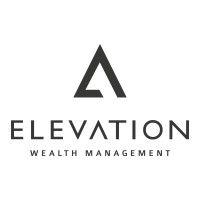 elevation wealth management