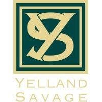 yelland savage limited