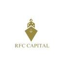 logo of Rfc Capital