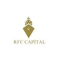 rfc capital logo image