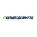 logo of Svendborg Brakes