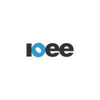 institute of enterprise and entrepreneurs (ioee) logo image