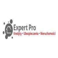 expertpro kredyty, ubezpieczenia, nieruchomości