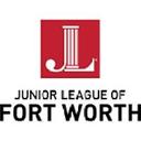 logo of The Junior League Of Fort Worth Inc