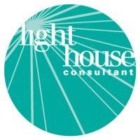 lighthouse consultant limited