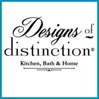 designs of distinction® logo image