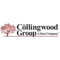 the collingwood group, llc logo image