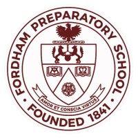 fordham preparatory school