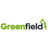 greenfield environmental solutions, llc logo image