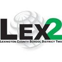 logo of Lexington School District Two