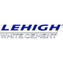 logo of Lehigh White Cement Company