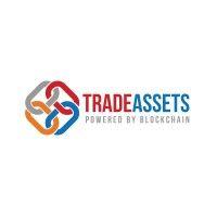 tradeassets logo image