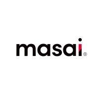 masai logo image