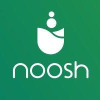 noosh drinks logo image