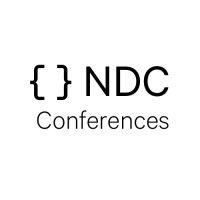 ndc conferences logo image