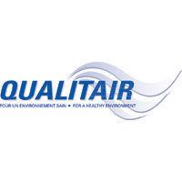 qualitair logo image