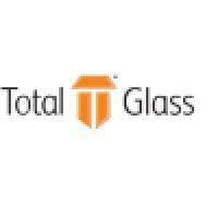 total glass