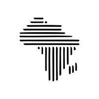 africarare logo image