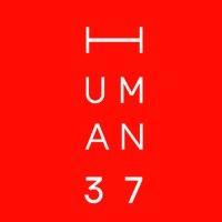 human37 logo image