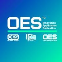 oes inc.