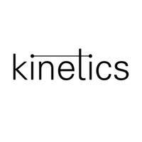 kinetics nail systems