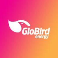 globird energy logo image