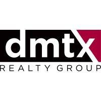 dmtx realty group logo image