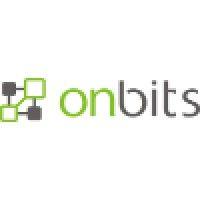 onbits soluções em ti logo image