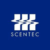 scentec fragrances logo image