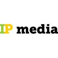 ipmedia logo image