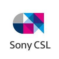 sony csl (rome)