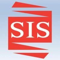 spatial integrated systems (sis)