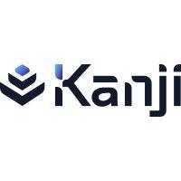 kanji logo image