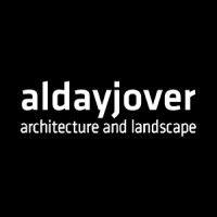 aldayjover logo image