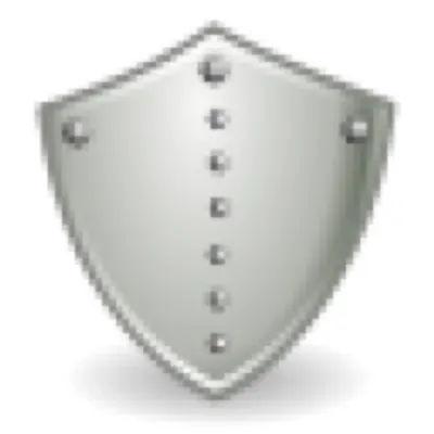 Securityweek logo image