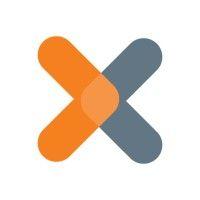 xngage logo image