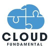 cloud fundamental - your cloud partners