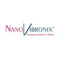 nanovibronix (nasdaq:naov)