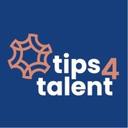 logo of Tips 4 Talent