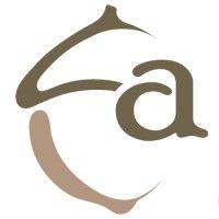 acorn counseling education services logo image