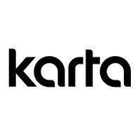 karta logo image