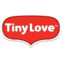 logo of Tiny Love