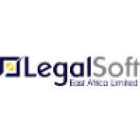 legalsoft ea