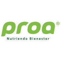 grupo proa