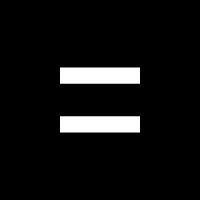 equals logo image