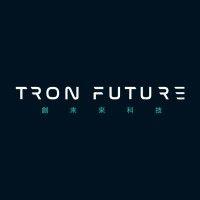 tron future tech