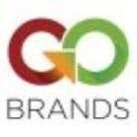 go brands group