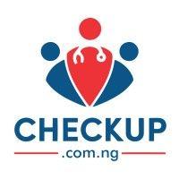 checkup.com.ng logo image