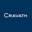 logo of Cravath Swaine Moore Llp